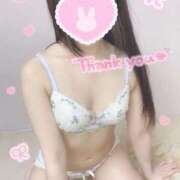 ヒメ日記 2026/04/07 12:02 投稿 みはる 蒲田ウルトラギャラクシー