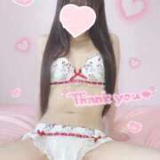 ヒメ日記 2026/04/11 22:32 投稿 みはる 蒲田ウルトラギャラクシー