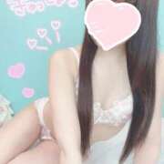 ヒメ日記 2026/04/12 11:42 投稿 みはる 蒲田ウルトラギャラクシー