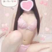 みはる あした♡ 蒲田ウルトラギャラクシー