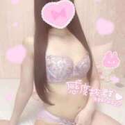 みはる 雨宿りで…♡ 蒲田ウルトラギャラクシー