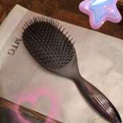 ヒメ日記 2024/12/10 20:50 投稿 松本 ももか La elf（ラ・エルフ）