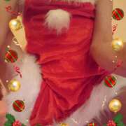 ヒメ日記 2024/12/14 15:58 投稿 松本 ももか La elf（ラ・エルフ）