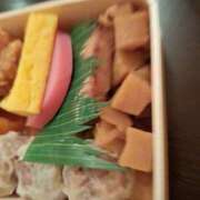 ヒメ日記 2024/12/15 12:37 投稿 松本 ももか La elf（ラ・エルフ）