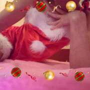 ヒメ日記 2024/12/24 10:29 投稿 松本 ももか La elf（ラ・エルフ）