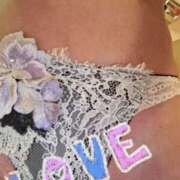 ヒメ日記 2024/12/29 12:43 投稿 松本 ももか La elf（ラ・エルフ）