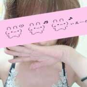 ヒメ日記 2025/02/12 10:23 投稿 松本 ももか La elf（ラ・エルフ）