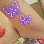 ヒメ日記 2025/02/26 12:53 投稿 松本 ももか La elf（ラ・エルフ）