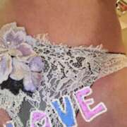 ヒメ日記 2025/02/28 14:33 投稿 松本 ももか La elf（ラ・エルフ）