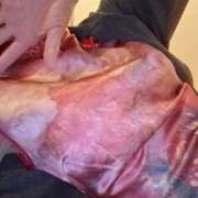 ヒメ日記 2025/03/12 13:23 投稿 松本 ももか La elf（ラ・エルフ）