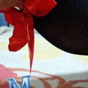 ヒメ日記 2025/03/15 10:33 投稿 松本 ももか La elf（ラ・エルフ）