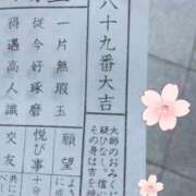 ヒメ日記 2025/03/28 12:05 投稿 松本 ももか La elf（ラ・エルフ）