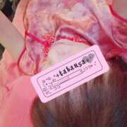 ヒメ日記 2025/04/02 13:13 投稿 松本 ももか La elf（ラ・エルフ）