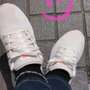 ヒメ日記 2025/04/18 10:33 投稿 松本 ももか La elf（ラ・エルフ）