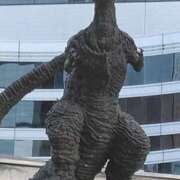 ヒメ日記 2025/05/06 10:43 投稿 松本 ももか La elf（ラ・エルフ）