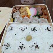 ヒメ日記 2025/05/18 13:13 投稿 松本 ももか La elf（ラ・エルフ）