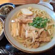 ヒメ日記 2025/05/23 12:43 投稿 松本 ももか La elf（ラ・エルフ）