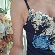 ヒメ日記 2025/05/30 11:13 投稿 松本 ももか La elf（ラ・エルフ）