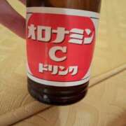 ヒメ日記 2025/06/07 14:33 投稿 松本 ももか La elf（ラ・エルフ）