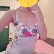 ヒメ日記 2025/07/04 10:25 投稿 松本 ももか La elf（ラ・エルフ）