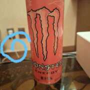 ヒメ日記 2025/07/12 11:33 投稿 松本 ももか La elf（ラ・エルフ）