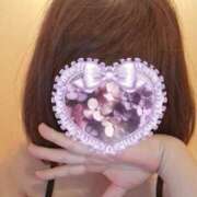 ヒメ日記 2025/07/16 10:33 投稿 松本 ももか La elf（ラ・エルフ）