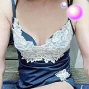 ヒメ日記 2025/07/27 10:43 投稿 松本 ももか La elf（ラ・エルフ）