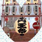 ヒメ日記 2025/08/01 20:04 投稿 松本 ももか La elf（ラ・エルフ）