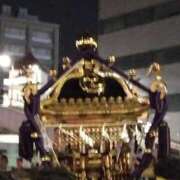 ヒメ日記 2025/08/04 11:05 投稿 松本 ももか La elf（ラ・エルフ）