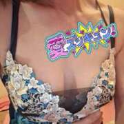 ヒメ日記 2025/08/09 12:23 投稿 松本 ももか La elf（ラ・エルフ）