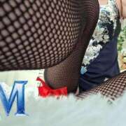 ヒメ日記 2025/08/10 12:53 投稿 松本 ももか La elf（ラ・エルフ）