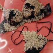 ヒメ日記 2025/08/15 11:43 投稿 松本 ももか La elf（ラ・エルフ）