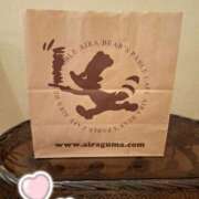 ヒメ日記 2025/08/19 10:33 投稿 松本 ももか La elf（ラ・エルフ）