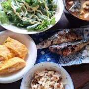 ヒメ日記 2025/09/01 12:04 投稿 松本 ももか La elf（ラ・エルフ）