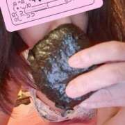 ヒメ日記 2025/09/09 11:13 投稿 松本 ももか La elf（ラ・エルフ）