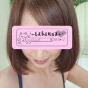 ヒメ日記 2025/09/14 20:53 投稿 松本 ももか La elf（ラ・エルフ）