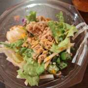 ヒメ日記 2025/09/16 12:43 投稿 松本 ももか La elf（ラ・エルフ）