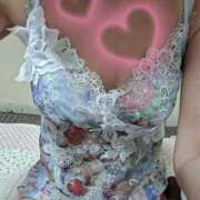 ヒメ日記 2025/09/19 11:03 投稿 松本 ももか La elf（ラ・エルフ）