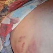 ヒメ日記 2025/09/21 13:20 投稿 松本 ももか La elf（ラ・エルフ）