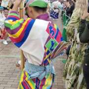 ヒメ日記 2025/10/11 19:53 投稿 松本 ももか La elf（ラ・エルフ）