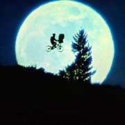 ヒメ日記 2025/10/12 11:20 投稿 松本 ももか La elf（ラ・エルフ）