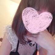 ヒメ日記 2025/10/17 17:04 投稿 松本 ももか La elf（ラ・エルフ）