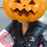 ヒメ日記 2025/10/19 10:03 投稿 松本 ももか La elf（ラ・エルフ）