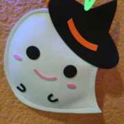 ヒメ日記 2025/10/21 14:33 投稿 松本 ももか La elf（ラ・エルフ）