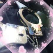 ヒメ日記 2025/10/25 14:43 投稿 松本 ももか La elf（ラ・エルフ）