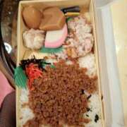 ヒメ日記 2025/10/29 14:13 投稿 松本 ももか La elf（ラ・エルフ）