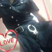 ヒメ日記 2025/10/31 10:43 投稿 松本 ももか La elf（ラ・エルフ）