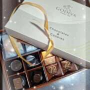 ヒメ日記 2025/11/06 08:43 投稿 松本 ももか La elf（ラ・エルフ）