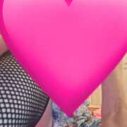 ヒメ日記 2025/11/11 22:33 投稿 松本 ももか La elf（ラ・エルフ）