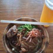 ヒメ日記 2025/11/14 23:13 投稿 松本 ももか La elf（ラ・エルフ）